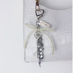 Keychain Manufacturer