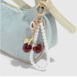 Keychain Manufacturer