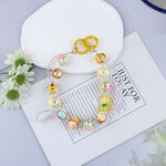 Keychain Manufacturer