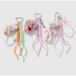 Keychain Manufacturer