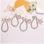 Keychain Supplier