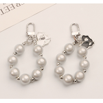 Keychain Manufacturer