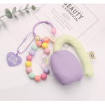 Keychain Manufacturer