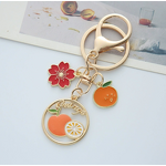 Keychain Manufacturer