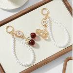 Keychain Manufacturer