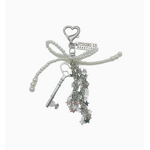 Keychain Manufacturer