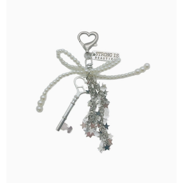 Keychain Manufacturer