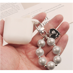 Keychain Manufacturer