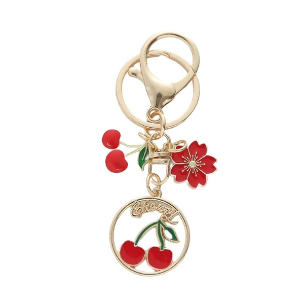 Keychain Manufacturer