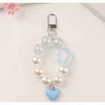 Keychain Manufacturer