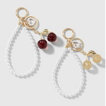 Keychain Manufacturer