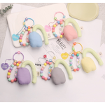 Keychain Manufacturer