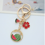 Keychain Manufacturer