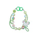 Keychain Manufacturer