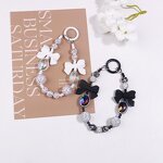 Keychain Manufacturer