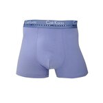 Cotton Briefs Factory - OEM Factory Direct Eco-Friendly Viscose