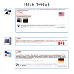 Men's Shorts Factory - OEM Wholesale Custom Seamless Cotton