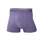 Cotton Briefs Factory - OEM Factory Direct Eco-Friendly Viscose