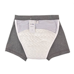 Leak-Proof Underwear Factory - OEM Washable Reusable Bariatric