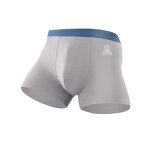 Boxer Shorts Factory - OEM Factory Wholesale Knitted Silk