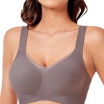 Wireless Bra Factory - OEM European American Plus Size