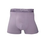 Cotton Briefs Factory - OEM Factory Direct Eco-Friendly Viscose