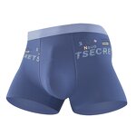 Men's Underwear Factory - OEM Dropshipping Custom Printed Cotton