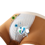 Men's Underwear Factory - OEM Wholesale Custom Logo Cotton