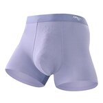 Men's Underwear Factory - OEM Factory Direct Breathable Modal