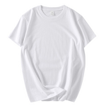 Tank Top Factory - OEM Men's Casual Summer Sports Trendy