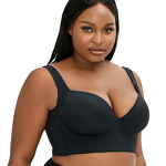 Seamless Bra Factory - OEM In-Stock Underwire Large Size