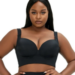 Seamless Bra Factory - OEM In-Stock Underwire Large Size