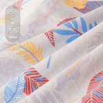 Boxer Briefs Factory - OEM Trendy Personalized Printed