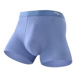 Men's Underwear Factory - OEM Factory Direct Breathable Modal