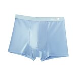 Boxer Shorts Factory - OEM High Quality Custom Mid-Rise