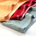 Bikini Panties Factory - OEM Women's Summer High Waist