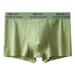 Men's Underwear Factory - OEM Factory Direct Pure Cotton