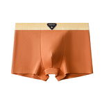 Men's Underwear Factory - OEM 95% Cotton Breathable Sports