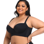 Seamless Bra Factory - OEM In-Stock Underwire Large Size