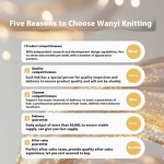 Sports Socks Factory - OEM Men's Mid-Calf Sweat-Absorbent