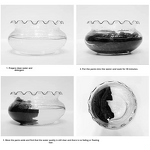 Gym Vest Factory - OEM Men's Casual Slim Fit Square Collar