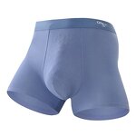 Men's Underwear Factory - OEM Factory Direct Breathable Modal