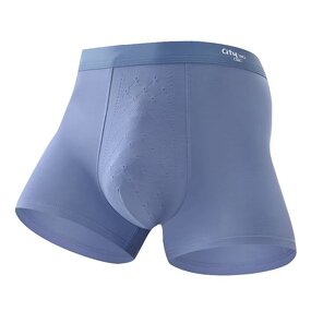 Men's Underwear Factory - OEM Factory Direct Breathable Modal
