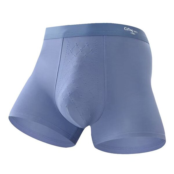 Men's Underwear Factory - OEM Factory Direct Breathable Modal
