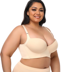 Seamless Bra Factory - OEM In-Stock Underwire Large Size