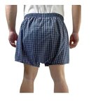 Men's Underwear Factory - OEM European American Plus Size