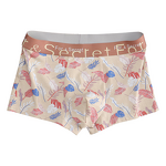 Boxer Briefs Factory - OEM Trendy Personalized Printed