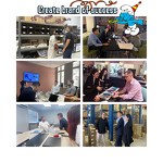 Bamboo Underwear Factory - OEM Plus Size Summer Mid-Waist