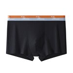 Men's Shorts Factory - OEM Wholesale Custom Seamless Cotton