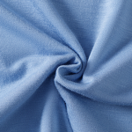 Kids' Tank Top Factory - OEM Modal Knitted Summer Casual